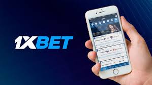 1xBet Korea Download APP - Complete Guide to Install, Use and Stay Secure 1xBet Korea Download APP - Complete Guide to Install, Use and Stay Secure