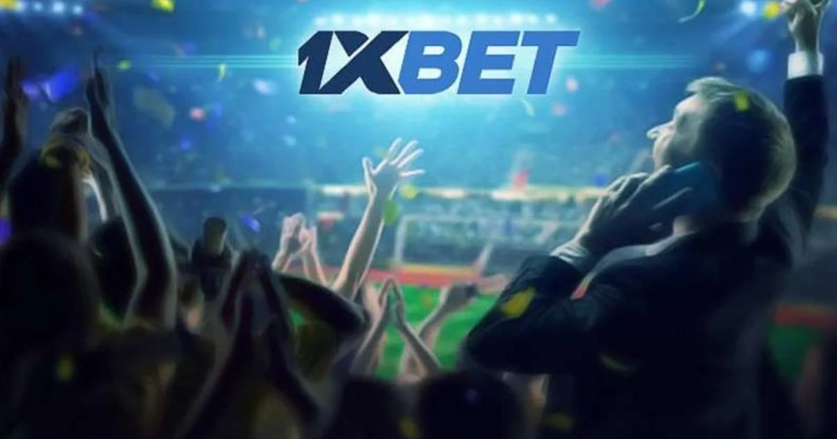 1xBet Korea Download APP - Complete Guide to Install, Use and Stay Secure 1xBet Korea Download APP - Complete Guide to Install, Use and Stay Secure
