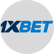 Bet on 1xBet Malaysia — A Complete Guide to Betting, Features and Safety Bet on 1xBet Malaysia — A Complete Guide to Betting, Features and Safety