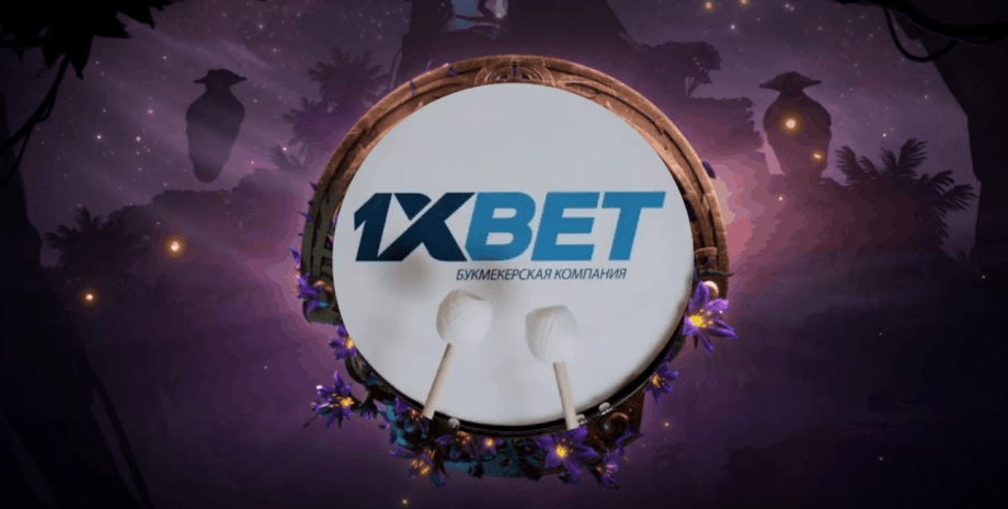 Bet on 1xBet Malaysia — A Complete Guide to Betting, Features and Safety Bet on 1xBet Malaysia — A Complete Guide to Betting, Features and Safety