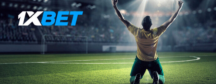 Mastering sports betting strategy, value and responsible play Mastering sports betting strategy, value and responsible play