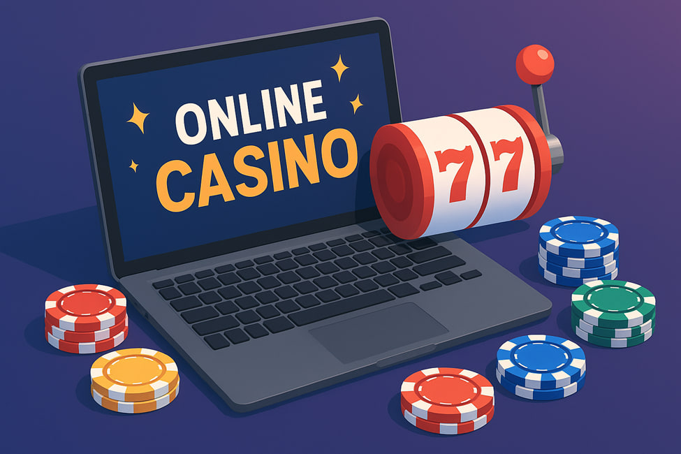 377Bet BR Sua Casa de Apostas Online 377Bet BR Sua Casa de Apostas Online