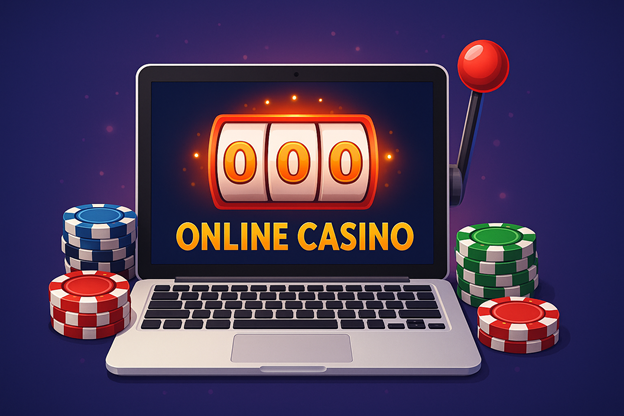377Bet BR Sua Casa de Apostas Online 377Bet BR Sua Casa de Apostas Online