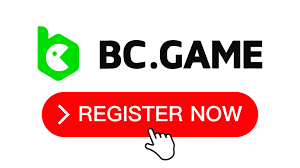 BC Game Crypto Casino Latvia The Future of Online Gaming BC Game Crypto Casino Latvia The Future of Online Gaming