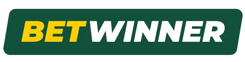 BetWinner The Ultimate Guide to Sports Betting BetWinner The Ultimate Guide to Sports Betting