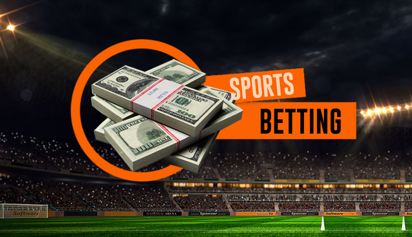 Castlebet Your Ultimate Destination for Online Betting and Gaming Castlebet Your Ultimate Destination for Online Betting and Gaming