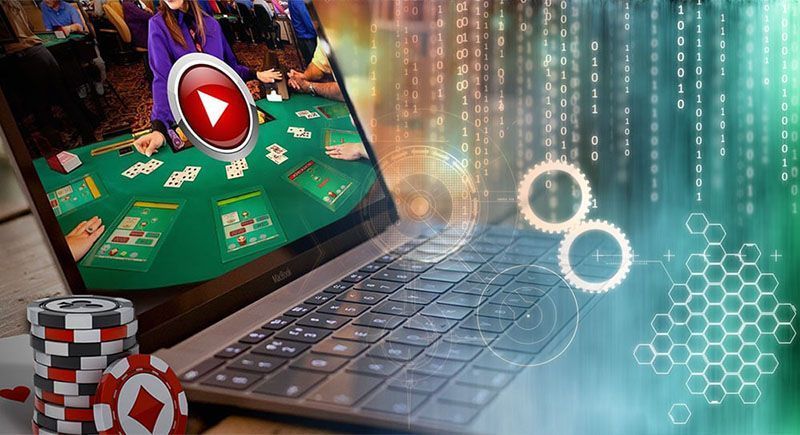 Ddu Bet A Revolução das Apostas Online 978995719 Ddu Bet A Revolução das Apostas Online 978995719