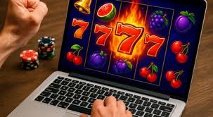 Ddu Bet A Revolução das Apostas Online 978995719 Ddu Bet A Revolução das Apostas Online 978995719