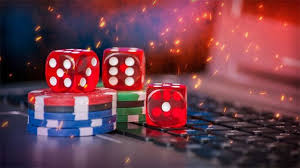 Discover Exciting Games at Casino Rolletto UK Discover Exciting Games at Casino Rolletto UK