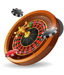 Discover Exciting Games at Casino Rolletto UK Discover Exciting Games at Casino Rolletto UK