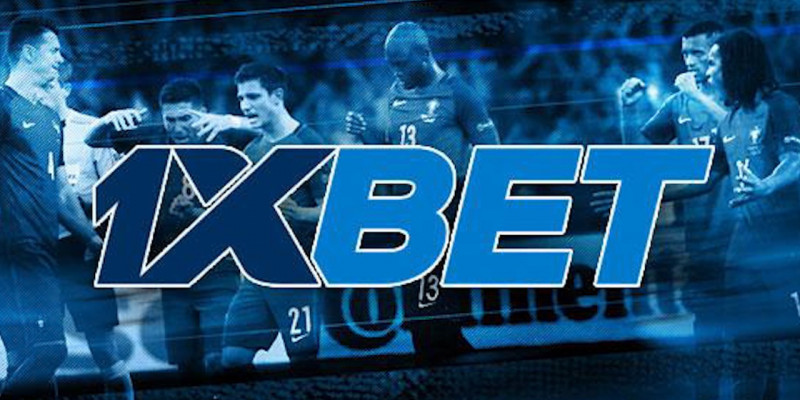 Explore 1xBet Sri Lanka Sportsbook A Comprehensive Guide Explore 1xBet Sri Lanka Sportsbook A Comprehensive Guide