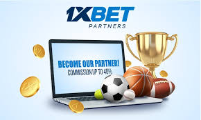 Explore 1xBet Sri Lanka Sportsbook A Comprehensive Guide Explore 1xBet Sri Lanka Sportsbook A Comprehensive Guide