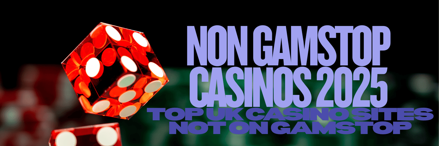 Exploring Non-GamStop Casinos A New Frontier in Online Gaming 630523500 Exploring Non-GamStop Casinos A New Frontier in Online Gaming 630523500