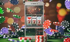 Exploring Non Gamstop UK Casinos A Comprehensive Guide 777117407 Exploring Non Gamstop UK Casinos A Comprehensive Guide 777117407