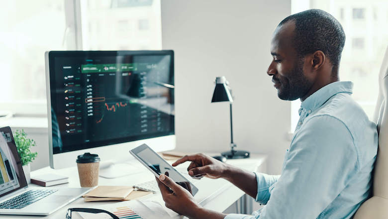 Mastering Forex Trading A Comprehensive Guide to Success 1715588579 Mastering Forex Trading A Comprehensive Guide to Success 1715588579