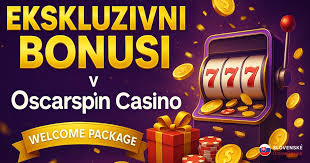 Najlepšie Bitcoin kasíno Sprievodca pre hráčov Najlepšie Bitcoin kasíno Sprievodca pre hráčov