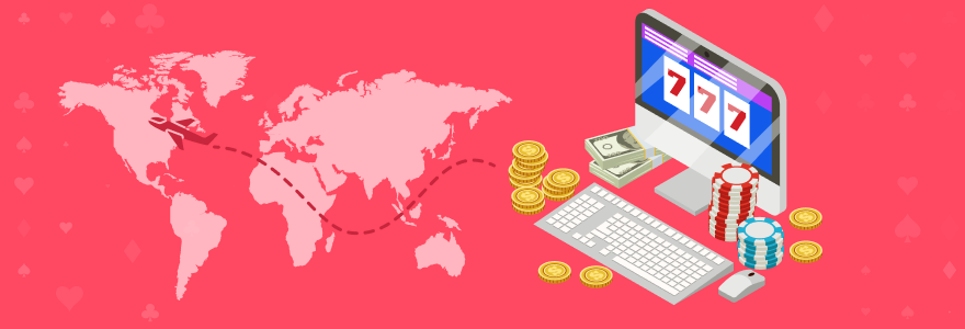 Nejlepší kasina s vkladem 200 Kč 1116269891