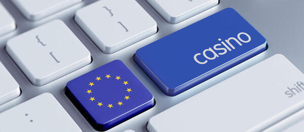 Nové české casino 2025 Vstupte do světa zábavy a výher