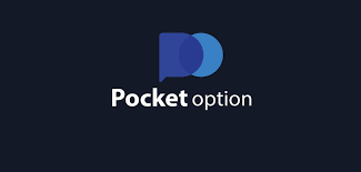 Pocket Option Verification Process A Comprehensive Guide