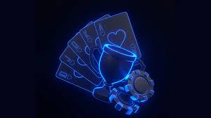 Skrill Casino Din Guide til Betaling og Spillopplevelse Skrill Casino Din Guide til Betaling og Spillopplevelse