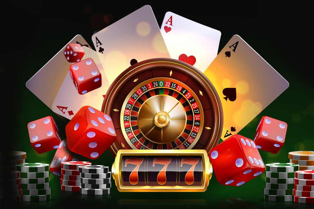 Skrill Casino Din Guide til Betaling og Spillopplevelse Skrill Casino Din Guide til Betaling og Spillopplevelse