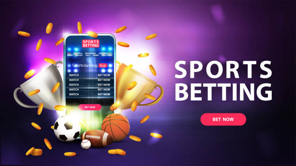 Understanding Merry Bet The Ultimate Betting Experience