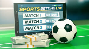 Understanding Merry Bet The Ultimate Betting Experience
