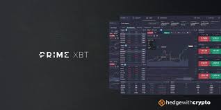 Understanding PrimeXBT Wallet Your Gateway to Cryptocurrency Trading