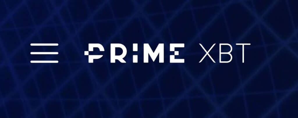 Understanding PrimeXBT Wallet Your Gateway to Cryptocurrency Trading