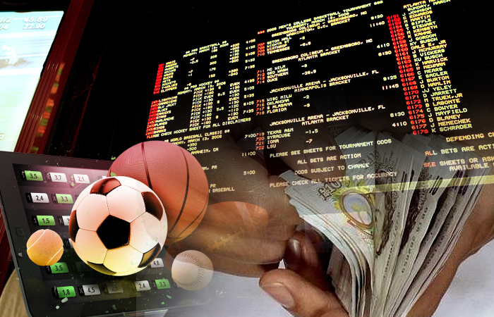 Betwinner Your Ultimate Online Betting Experience -1664542530 Betwinner Your Ultimate Online Betting Experience -1664542530