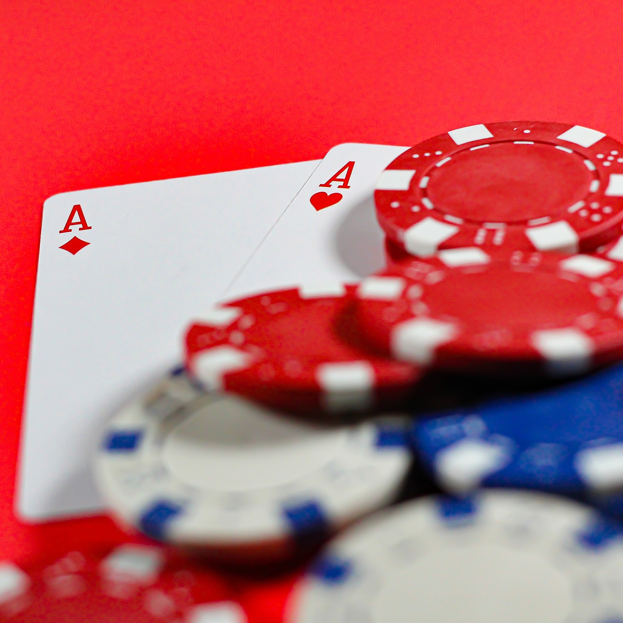 Guide Complet SG Casino: Bonus, Selection de Jeux et Retours des Joueurs Francais 2025