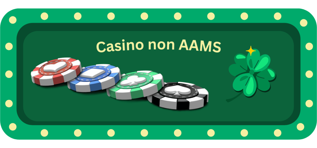 Casino Senza Documenti Gioca Sicuro e Anonimo Online