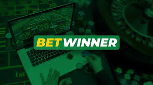 Cómo Iniciar Sesión en Betwinner