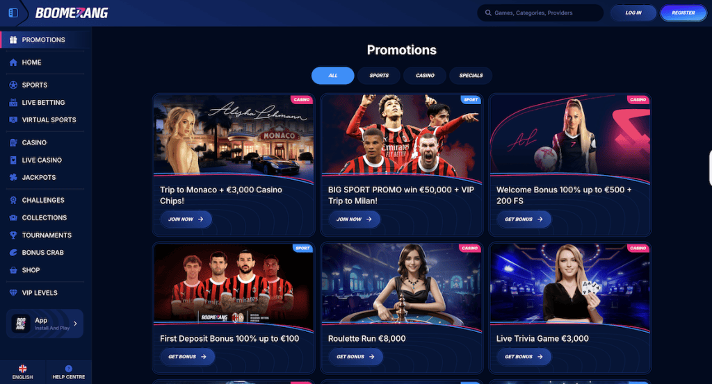 CryptoLeo Casino pour les joueurs francais 2025: Examen Essentielle et Opinion Factuelle CryptoLeo Casino pour les joueurs francais 2025: Examen Essentielle et Opinion Factuelle