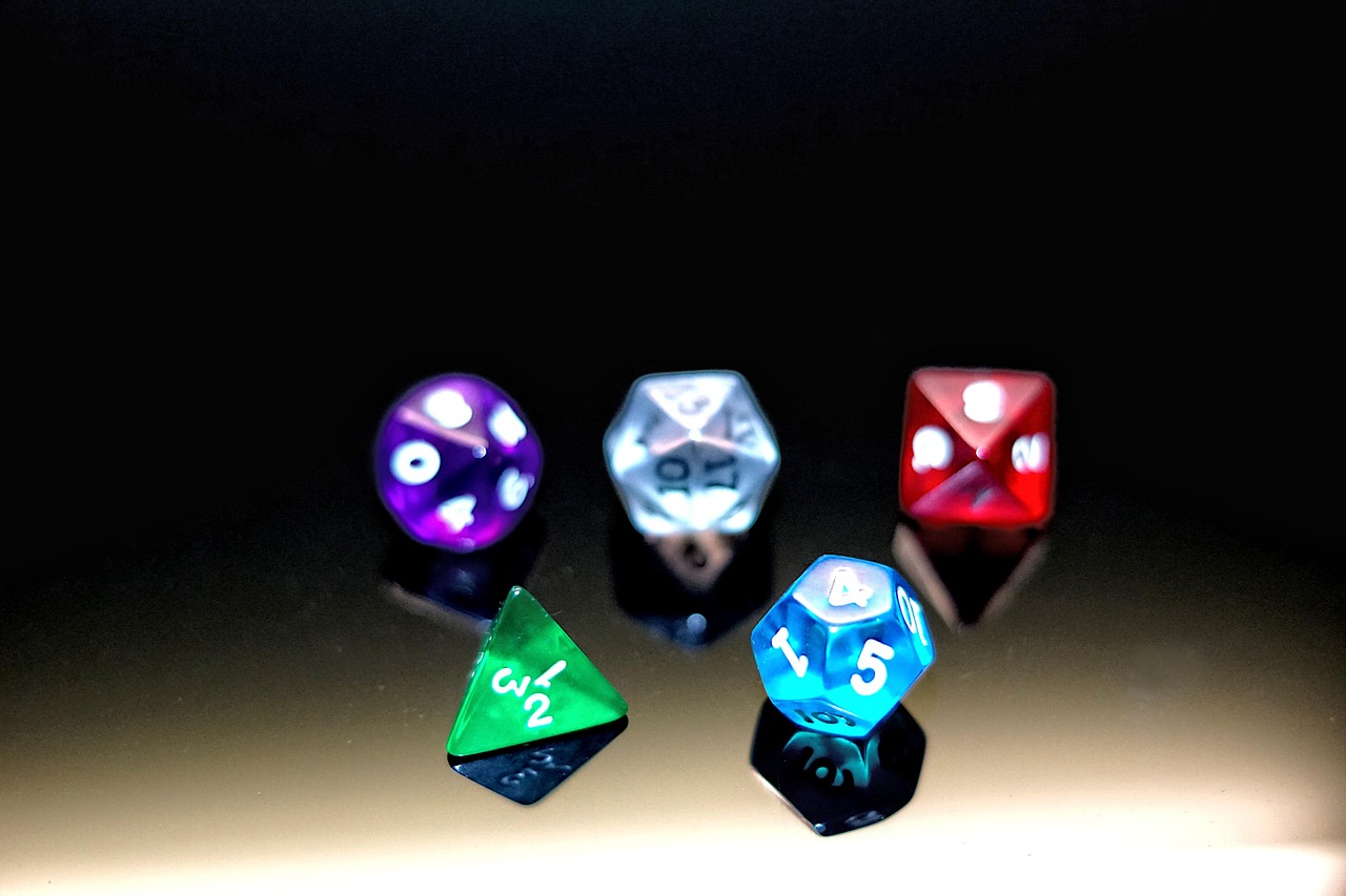 Guide Complet SG Casino: Bonus, Selection de Jeux et Retours des Joueurs Francais 2025