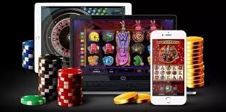 Discover Hawaii Spins UK Your Premier Online Casino Experience Discover Hawaii Spins UK Your Premier Online Casino Experience
