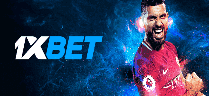 Download 1xBet Bangladesh App for an Ultimate Betting Experience