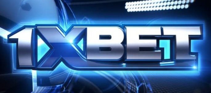 Download 1xBet Bangladesh App for an Ultimate Betting Experience