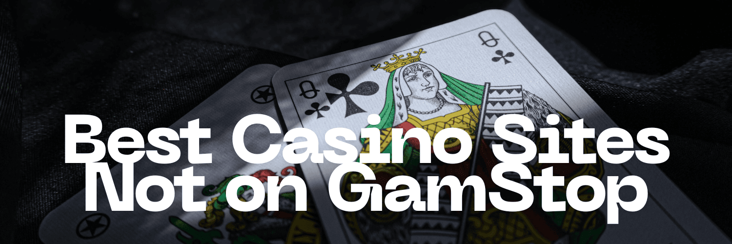 Exploring Non Gamstop Casinos A Guide to Alternative Gambling Options