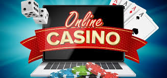 Exploring Online Casinos in the UK with Pay-by-Options