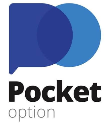How to Login to Pocket Option A Comprehensive Guide -662182967