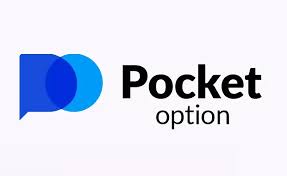 How to Login to Pocket Option A Comprehensive Guide -662182967
