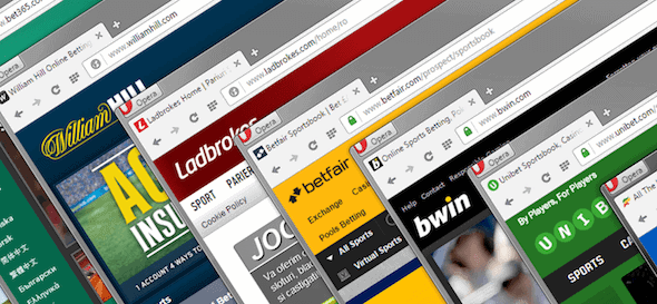 I migliori siti di scommesse straniere Guida completa -1330944342 I migliori siti di scommesse straniere Guida completa -1330944342