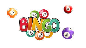 Мир Лото Игра, Мифы и Реальность