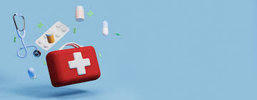 Podrobna navodila za uporabo Xarelto 20 mg Podrobna navodila za uporabo Xarelto 20 mg