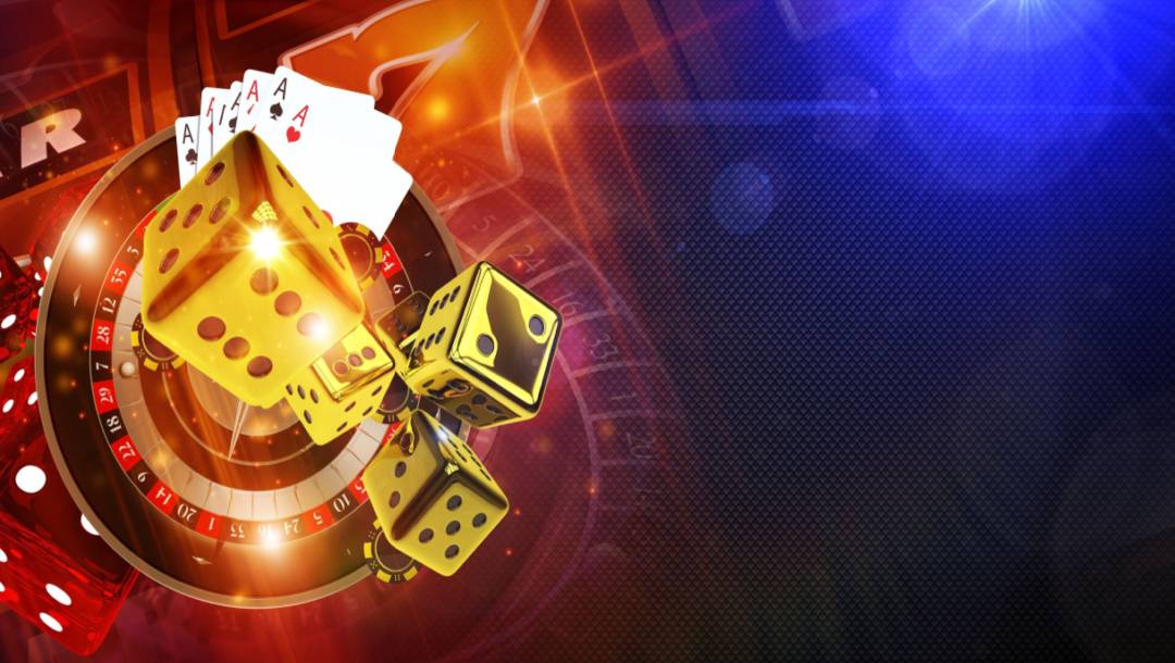 Prive Online Casino UK Your Ultimate Gaming Destination Prive Online Casino UK Your Ultimate Gaming Destination
