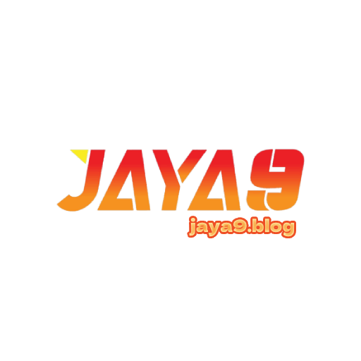 The Thrilling World of Jaya9 An Ultimate Gaming Experience