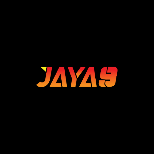 Unleashing the Potential of Jaya9 A Revolutionary Approach to Digital Solutions Unleashing the Potential of Jaya9 A Revolutionary Approach to Digital Solutions