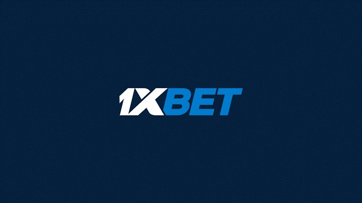 1xBet India PC App Your Ultimate Betting Experience 978380079