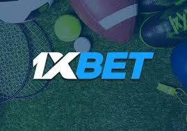 1xBet Korea Download APP Your Ultimate Guide to Easy Betting